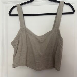 Women's Top